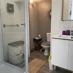 Votre Pied A Terre A Plage, A 2 Pas Des Dunes * Berck