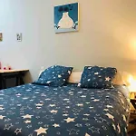 Votre Pied à Terre à Plage, à 2 Pas Des Dunes * Berck