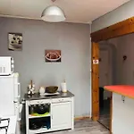 Votre Pied A Terre A Plage, A 2 Pas Des Dunes Διαμέρισμα *